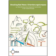 Breking Bad News - Orientierungskompass