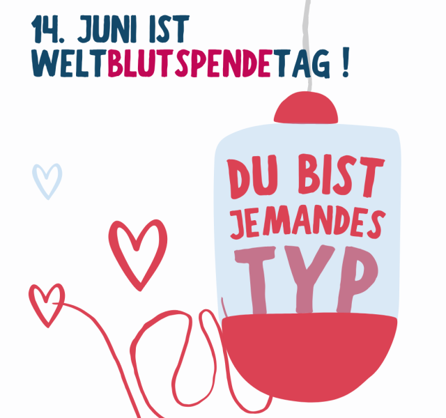 Weltbluspendetag a2721899